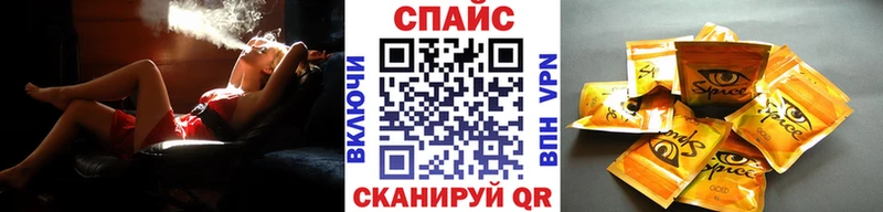 БУТИРАТ оксана  где купить наркоту  Петровск-Забайкальский 